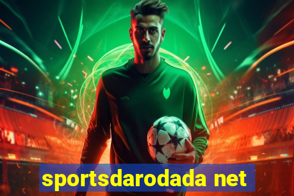 sportsdarodada net